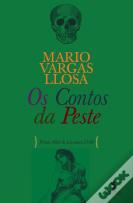 Os Contos da Peste