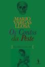 Os Contos da Peste - Preview