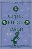 Os Contos de Beedle, o Bardo