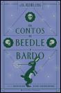 Os Contos de Beedle, o Bardo - Preview