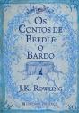 Os Contos de Beedle, o Bardo - Preview
