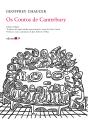 Os Contos De Canterbury - Preview