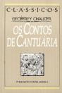 Os Contos de Cantuária - Preview
