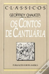 Os Contos de Cantuária