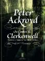 Os Contos de Clerkenwell - Preview