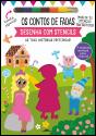 Os Contos de Fadas - Preview