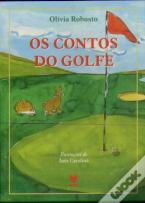 Os Contos do Golfe