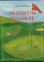 Os Contos do Golfe - Preview