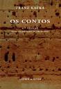 Os Contos - Preview