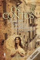 Os Contos