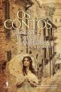Os Contos - Preview