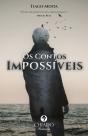 Os Contos Impossíveis - Preview