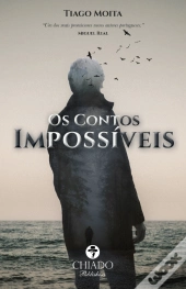 Os Contos Impossíveis