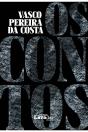 Os Contos - Preview