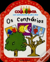 Os Contrários