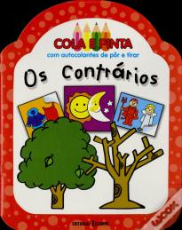 Os Contrários