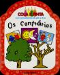 Os Contrários - Preview