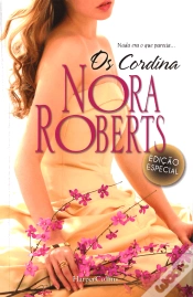 Capa do artigo Os Cordina