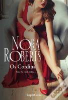 Os Cordina