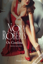 Capa do artigo Os Cordina