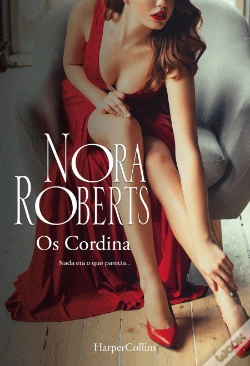 Capa do artigo Os Cordina