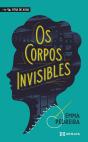 Os Corpos Invisibles - Preview