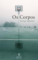 Os Corpos