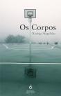 Os Corpos - Preview