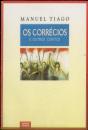 Os Corrécios e Outros Contos - Preview