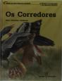 Os Corredores - Preview
