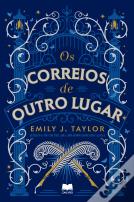 Os Correios de Outro Lugar