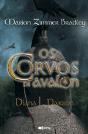 Os Corvos de Avalon - Preview