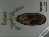 Os Corvos de Pereiraflorida
