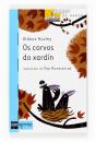 Os Corvos Do Xardín - Preview