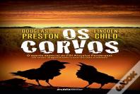 Os Corvos