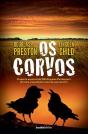 Os Corvos - Preview