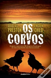 Os Corvos