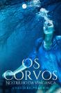 Os Corvos - Preview