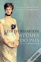 Os Costumes do País