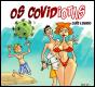 Os Covidiotas - Preview