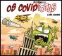 Os Covidiotas - Preview