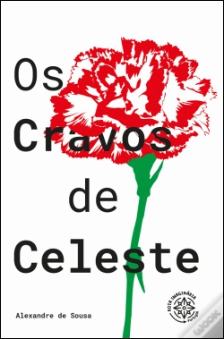Capa do artigo Os Cravos de Celeste