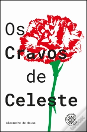 Capa do artigo Os Cravos de Celeste