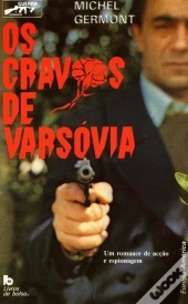 Os Cravos de Varsóvia