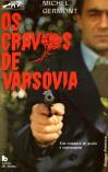 Os Cravos de Varsóvia