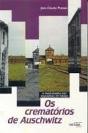 Os Crematórios de Auschwitz - Preview