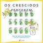 Os Crescidos Não Percebem Nada Disto - Preview