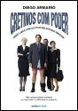Os Cretinos Com Poder - Preview