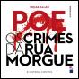 Os Crimes da Rua da Morgue e Outros Contos - Preview