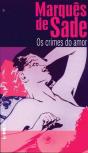 Os Crimes De Amor - Preview